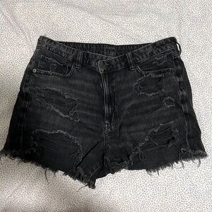 AMERICAN EAGLE SHORTS!!